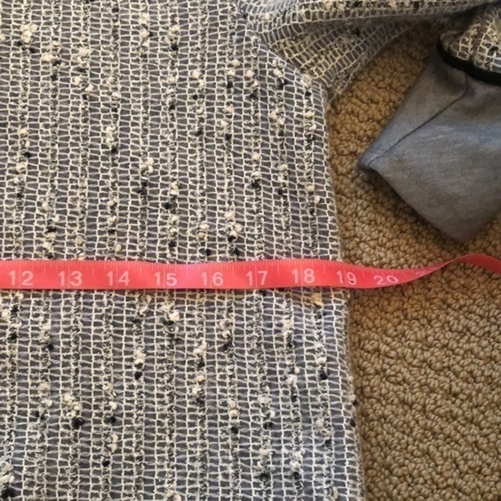 THML dress - Picture 15 of 15